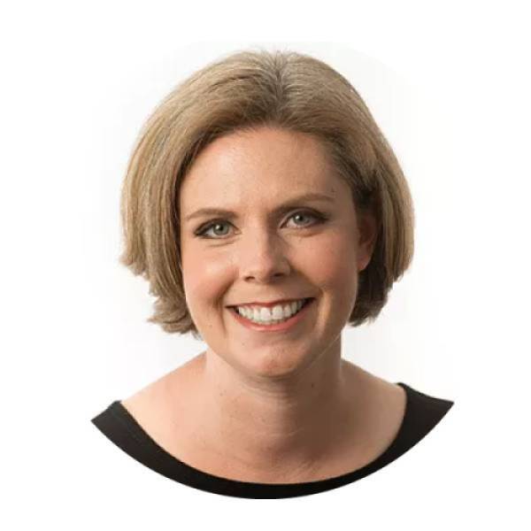 carrie brueck morris